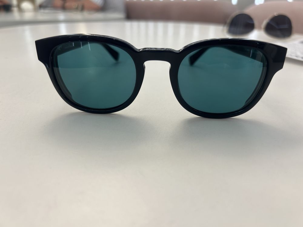 Ochelari de soare Carolina Herrera barbati