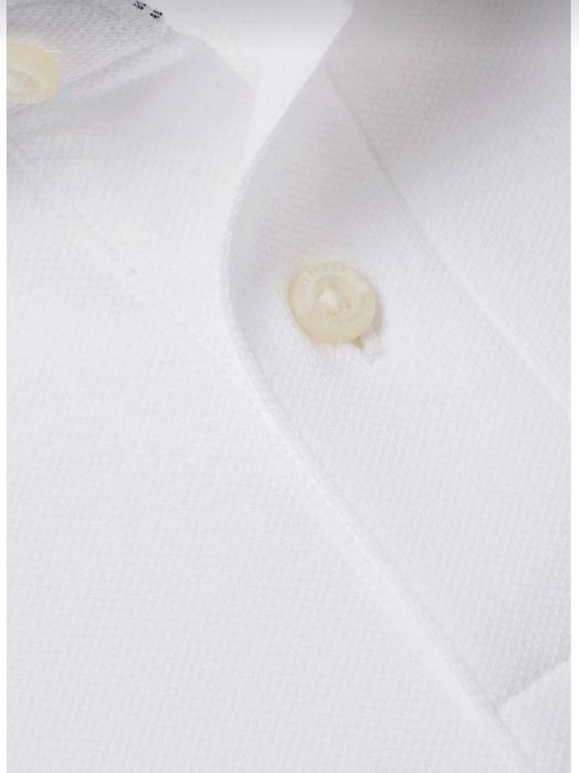 Поло тениска Tommy Hilfiger