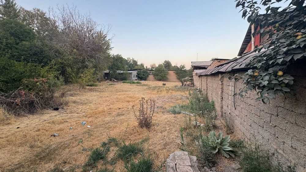 Продается земля под застройку 24 соток ААА