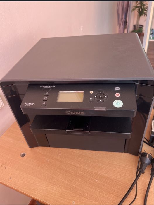 ПРИНТЕР 4410 продаётся