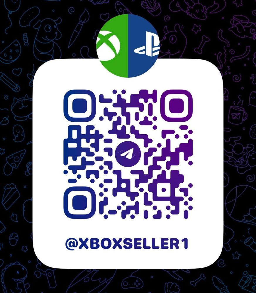 Xbox Game Pass Ultimate