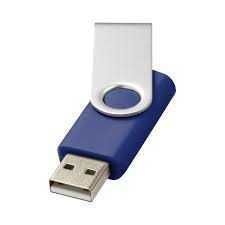 Înregistrez,imprim,transcriu muzica,filme,etcpe stick usb,card microSD