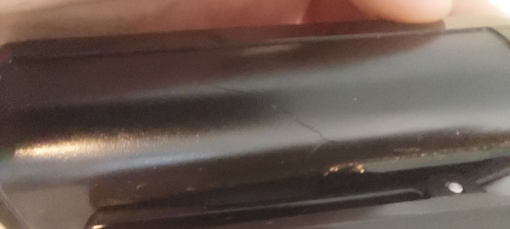 Pompa Medtronic Minimed 760G