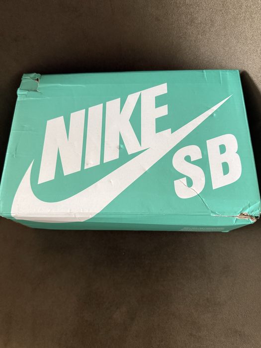 Дамски маратонки Nike