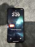 Iphone XS Max 256Gb