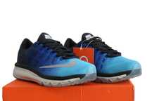 Маратонки Nike Air Max Нови в кутия - 42