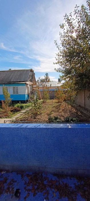 Срочно!!! Продам загородный дом 6 соток все есть