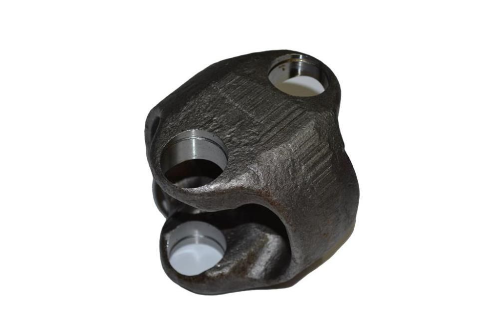 Element legatura planetara/homocinetica Jcb Case New Holland Fiat