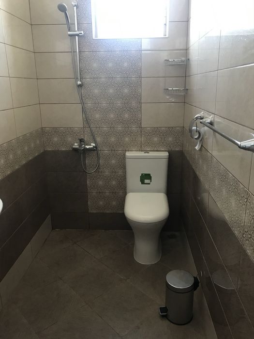 Продава се Къща в Ивайловград - 200 кв.м за 337 €/кв.м - Снимка #9