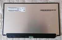 Display laptop 12.5 FHD 1920x1080, 30 pini B125HAN02.2 x260 x270 x280