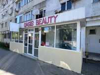 Spatiu comercial de vanzare !