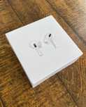 ЧИСТО НОВИ / Airpods Pro 2 / уникална цена