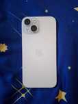 iPhone 15 128 GB