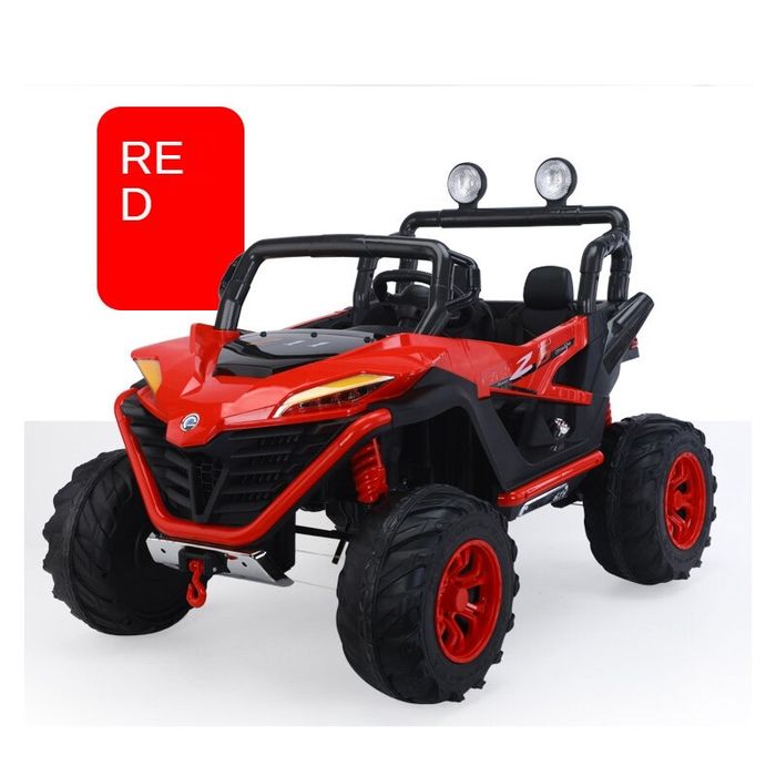 Детский Электромобиль Магазин Детских Игрушек Электромобиль Машина!