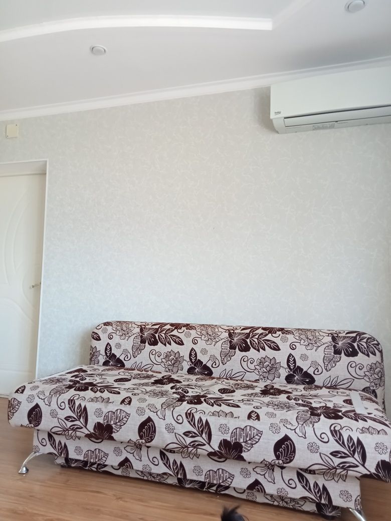 Диван раскладной