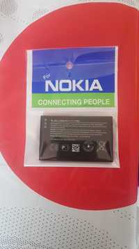 Vand baterie originala pt Nokia 3310- 2017