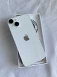 Iphone 13 128гб