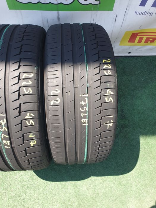 225.45.17 Continental