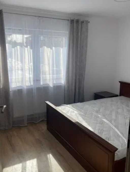 Дава се под наем Тристаен апартамент в Пловдив, Тракия - 90 кв.м за 239.7 € - Снимка #2