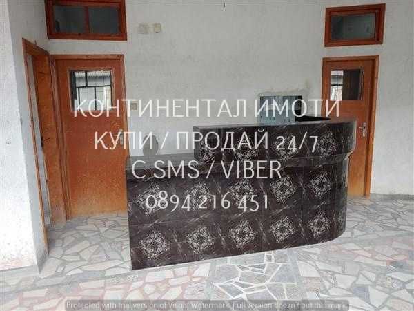 Продава се Къща в с. Дълбок извор, Област Пловдив - 300 кв.м за 367 €/кв.м - Снимка #5