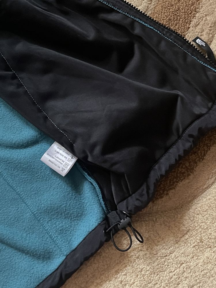 Fleece The North Face