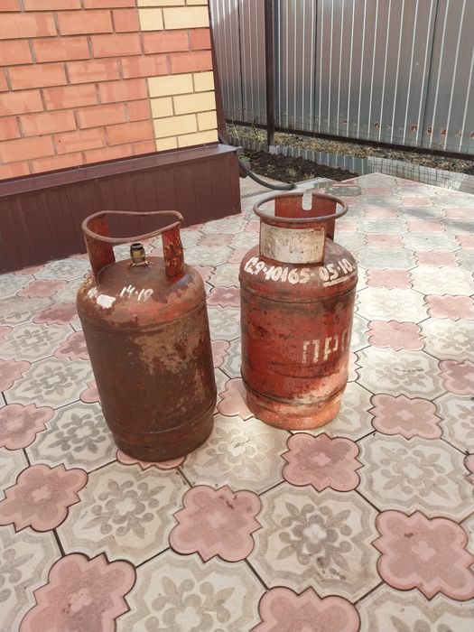 Дом,сад,прочие товары для дома.