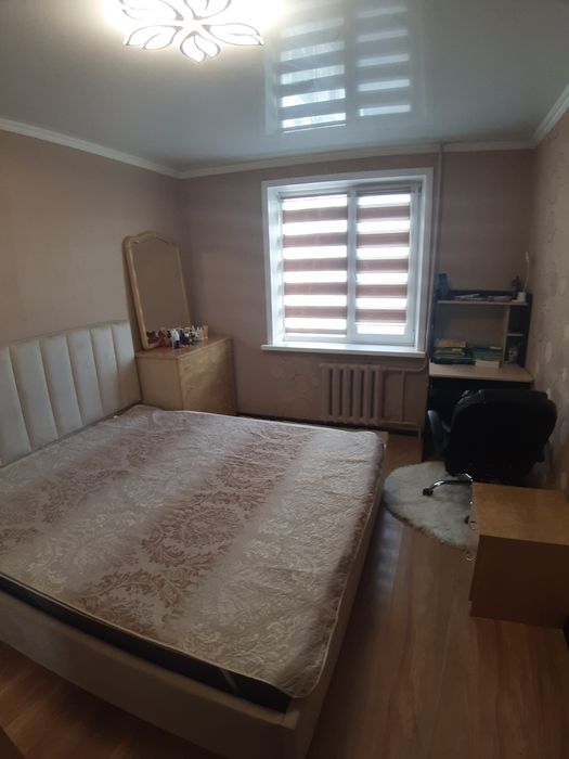 СРОЧНО продам 2х Центр.Ремонт.3этаж.