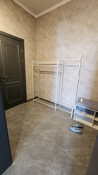 Аренда квартиры Чиланзар -4 Новостройка