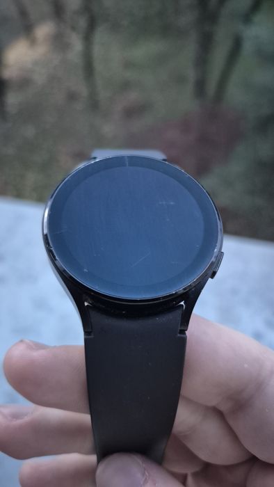 Samsung Galaxy Watch 4 44mm