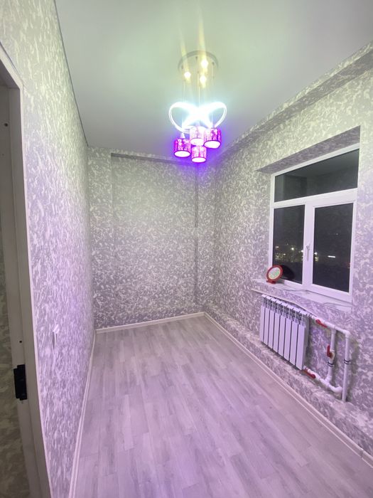 Yunusobod 1 hona 16 kv