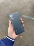 Телефон Редми Redmi note 11