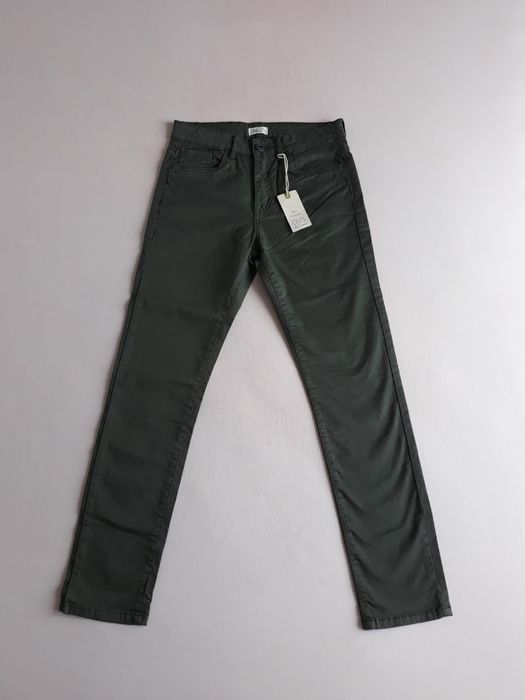 Pantaloni OVS băieți