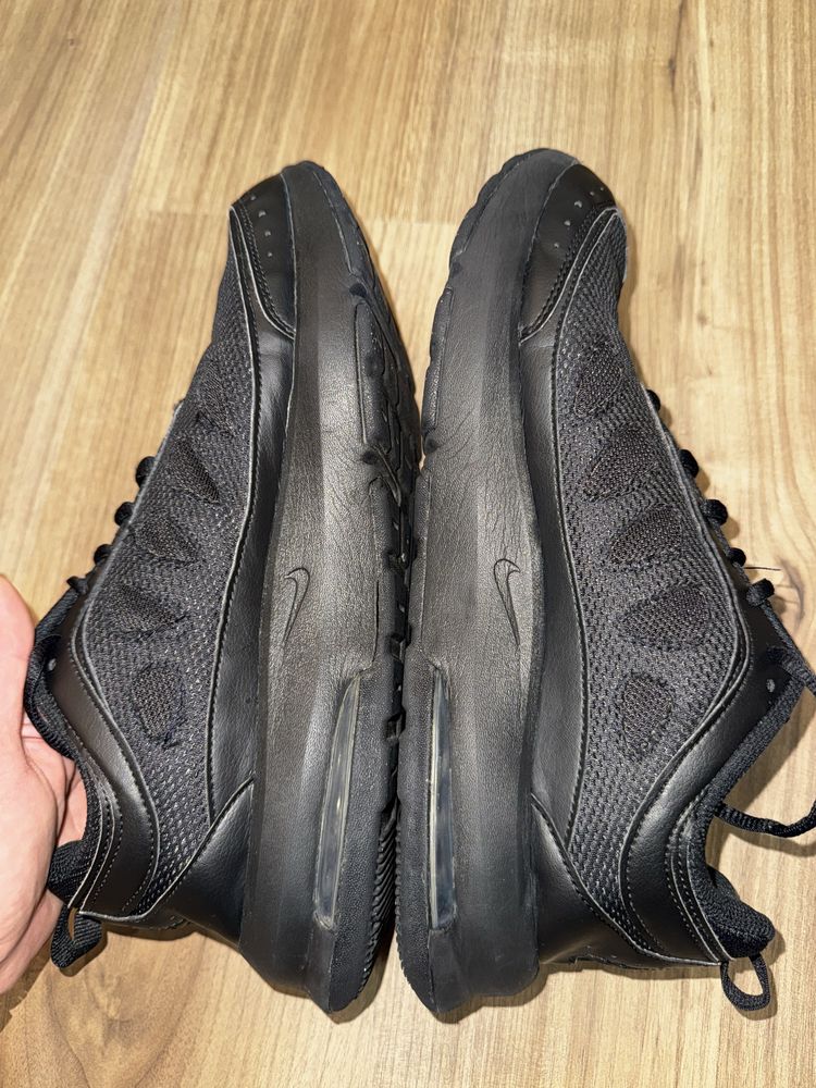 Мъжки маратонки Nike 44.5 номер