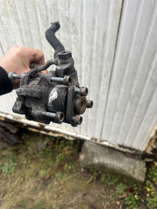 Pompa servo audi a4 b8 audi a5