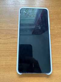 Samsung galaxy s21 128gb DS