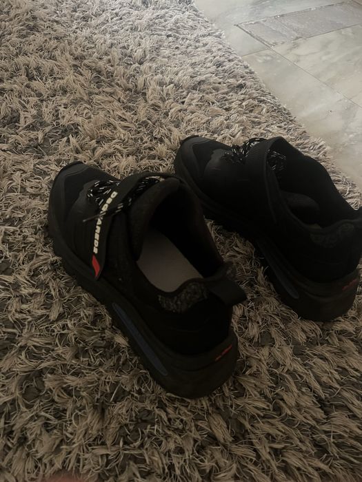 Shikersi disquared2 originali !!!