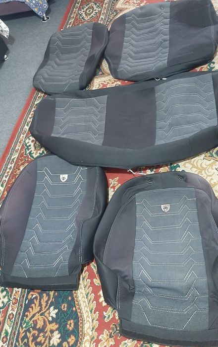 Cobalt chexol sotiladi