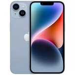 Iphone 14 128gb