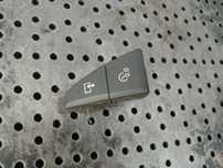 buton deschidre display audi a7 4g  a6 c7 4g  4g2927227
