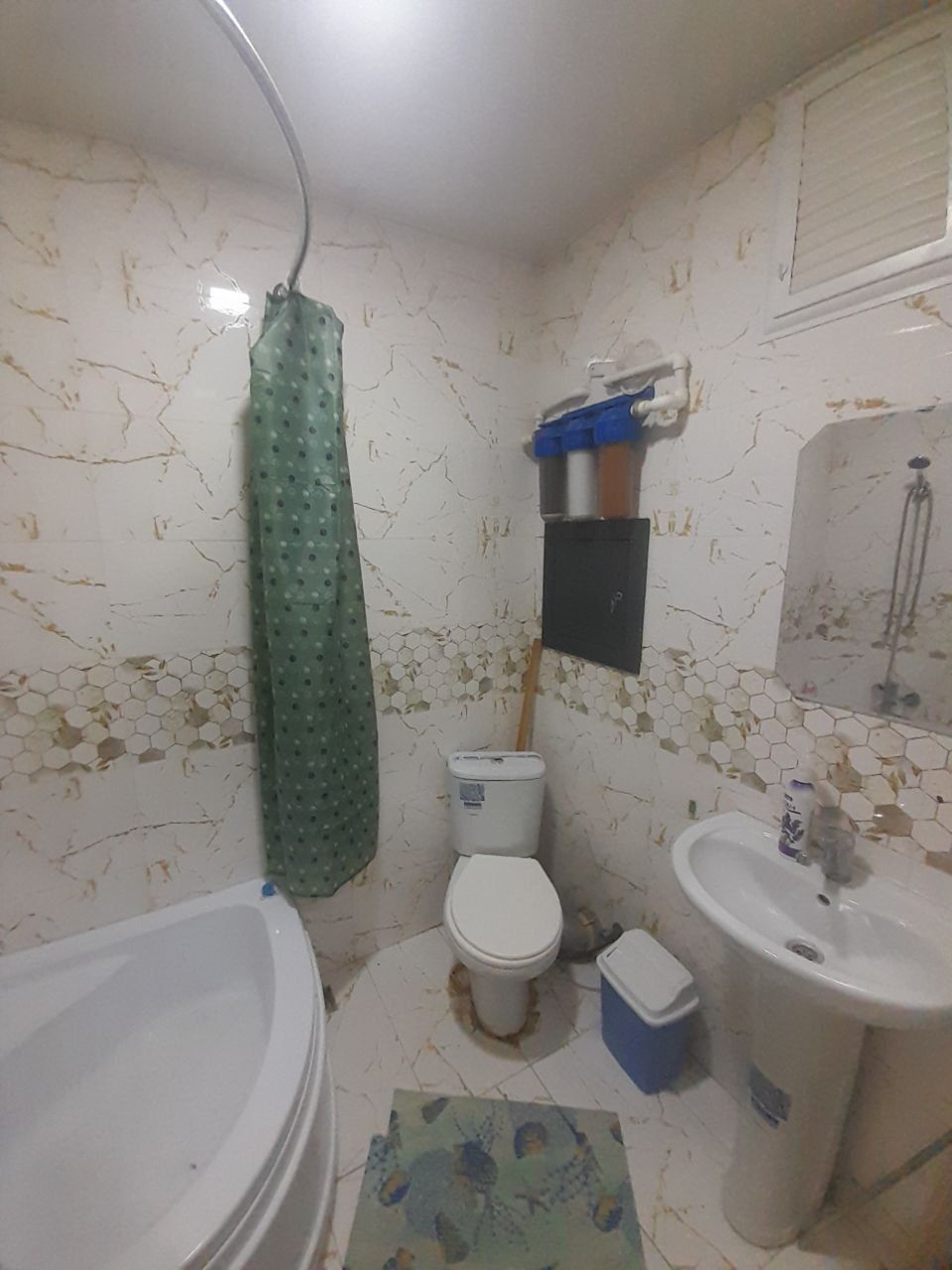 Срочно сдается квартира в аренду
