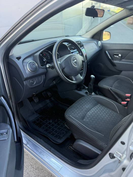 Logan Laureate Editie Aniversara 10 Ani