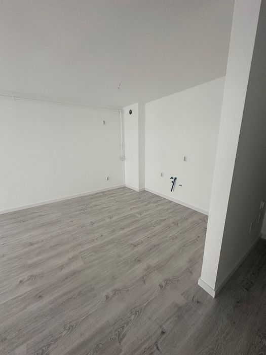 Apartament 2 camere| 53,9 mp| Balcon mare| Florești| Parcare subterană