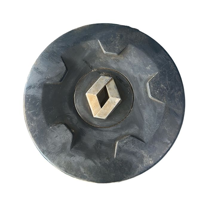 Ornament roata de rezerva RENAULT MASTER II Box FD 1998 - >