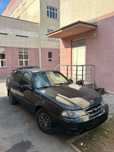 Продам Daewoo Nexia 2011г/в