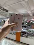 Iphone 7 32gb…….