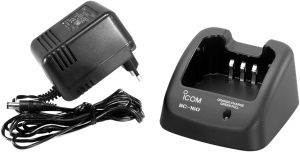 Зарядное устройство для рации Icom