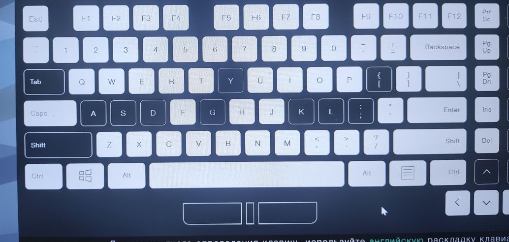 Ультрабук Nec I7 8500