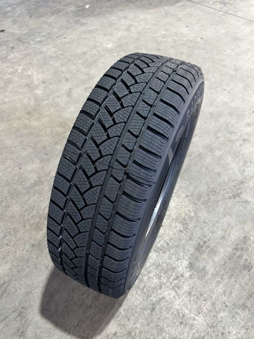 DOAR ASTAZI! Anvelope 215 60 17 garantie 3 ani dot 2025 model m+s
