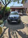 Audi a6 c7 3.0 v6