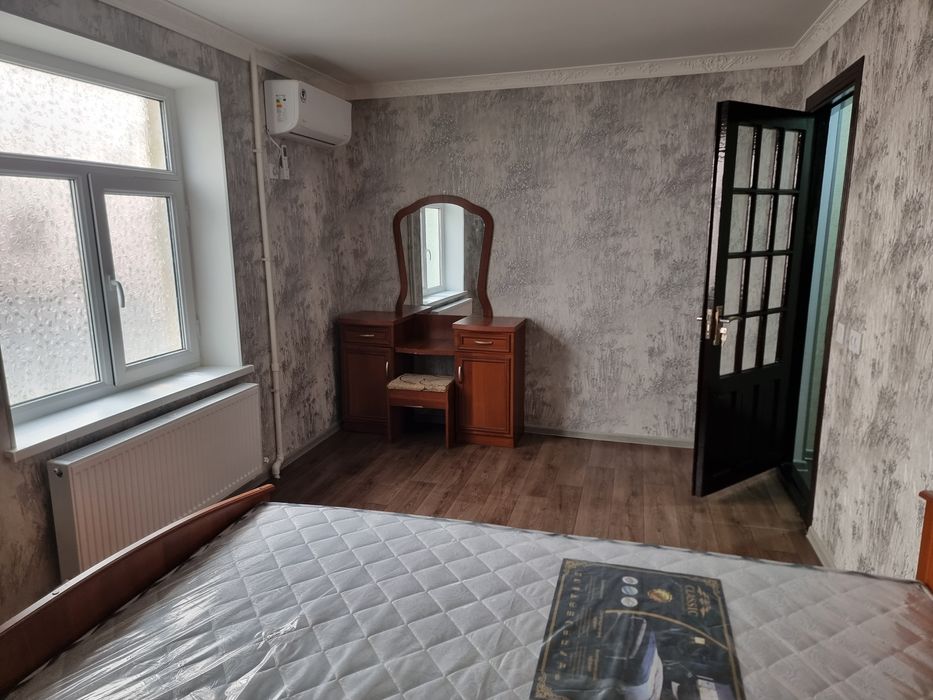 Sogdiana 29-maktab oldida 1/1/4 ijaraga beriladi